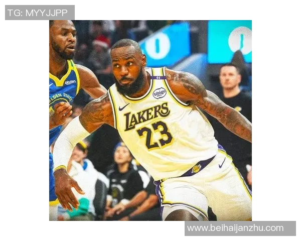 湖人骑士巅峰对决回顾：2009年12月26日的经典之战