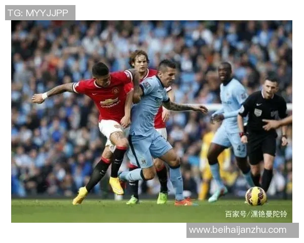 阿克宁顿与福利特伍德激战正酣比赛结果揭晓引发热议