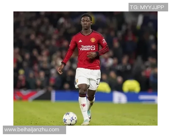 曼晚：缺少竞赛时刻，梅努当选世界杯大名单的愿望变得迷茫